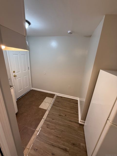 Tiny photo for 269 Laurel Avenue #St3, Bridgeport, CT 06605 (MLS # 24135059)