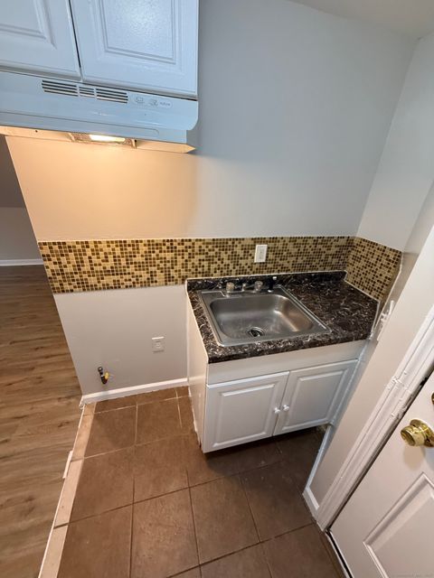 Tiny photo for 269 Laurel Avenue #St3, Bridgeport, CT 06605 (MLS # 24135059)