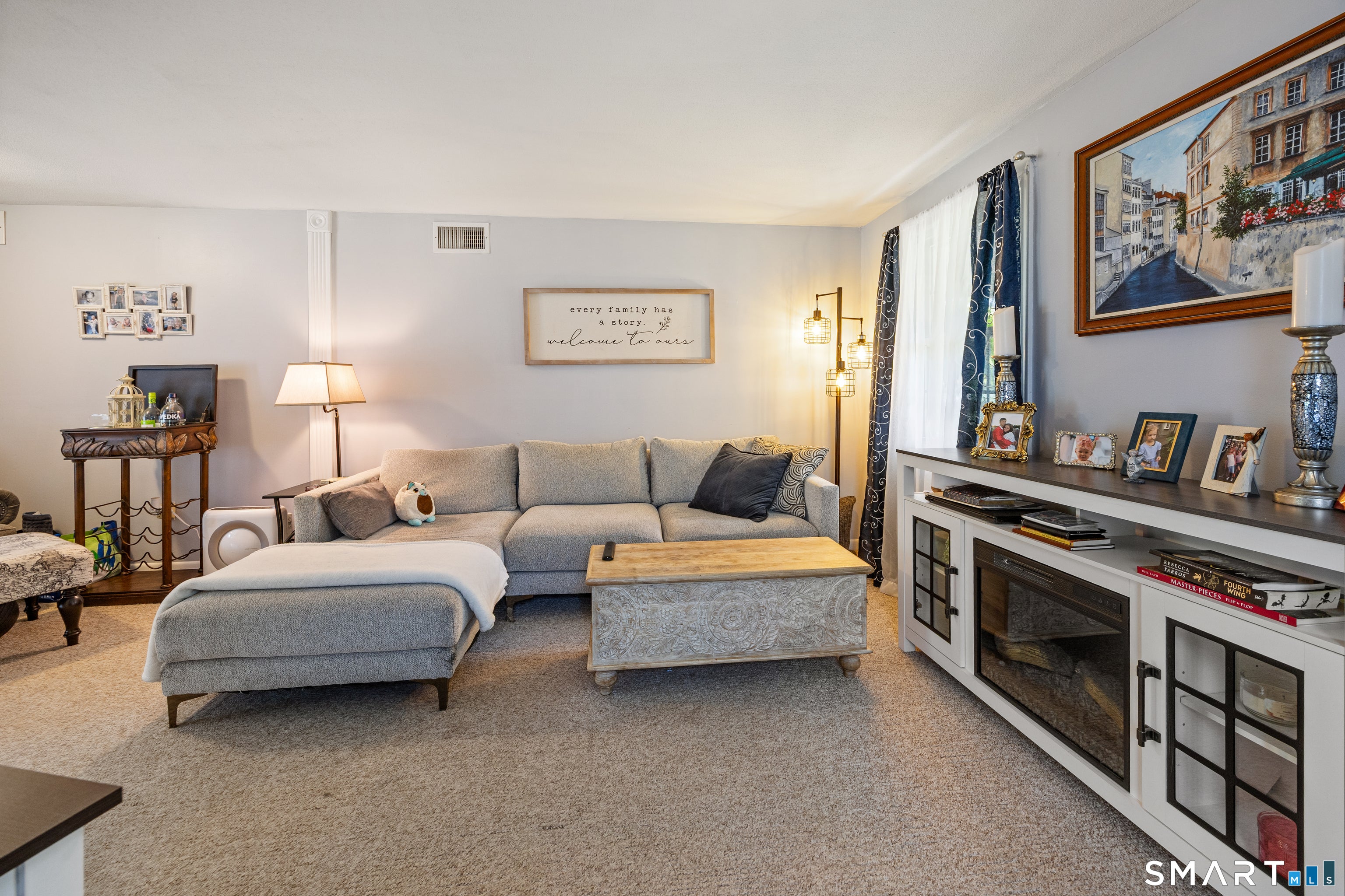 23 Seymour Road 2A