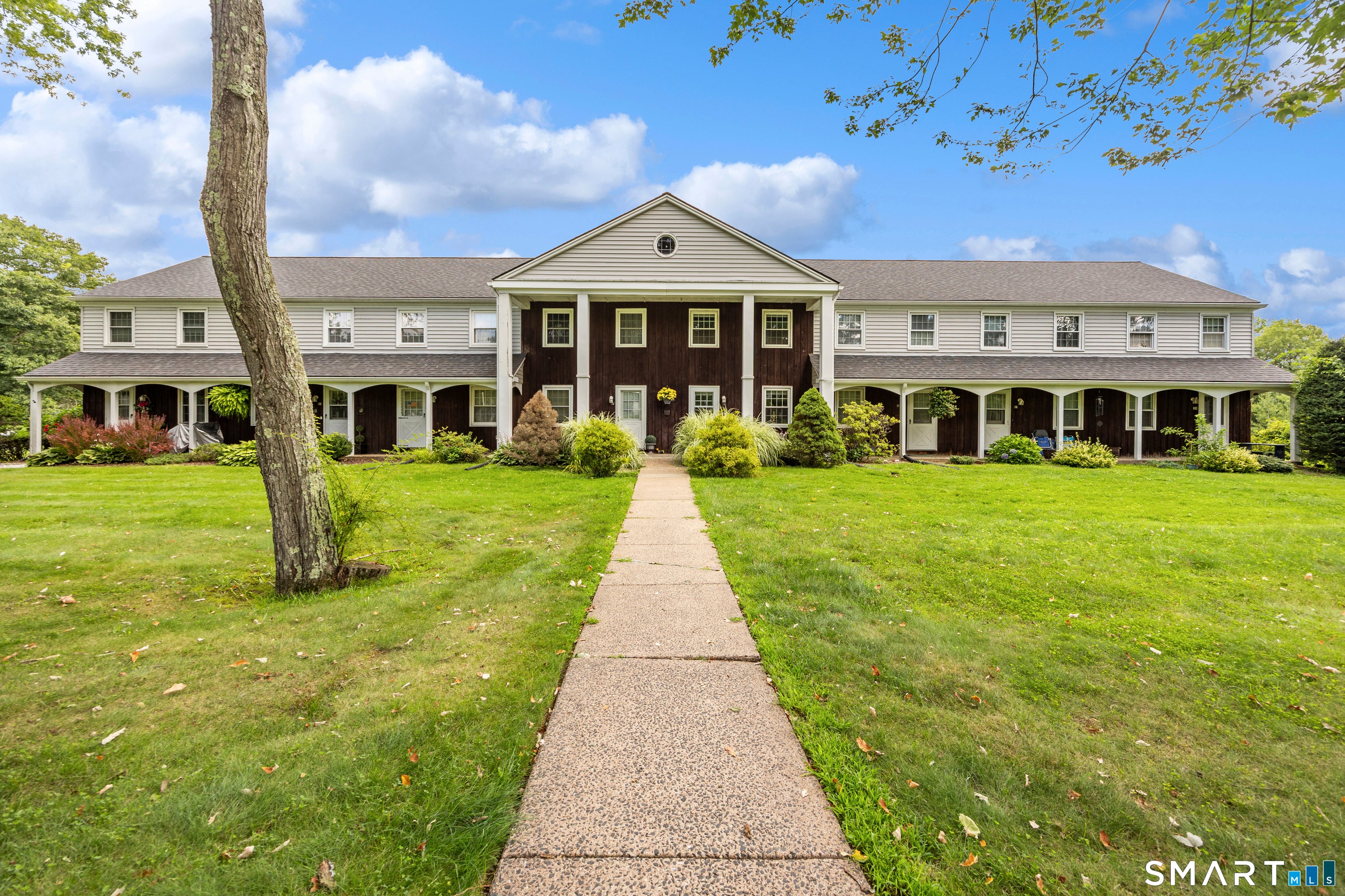 23 Seymour Road 2A