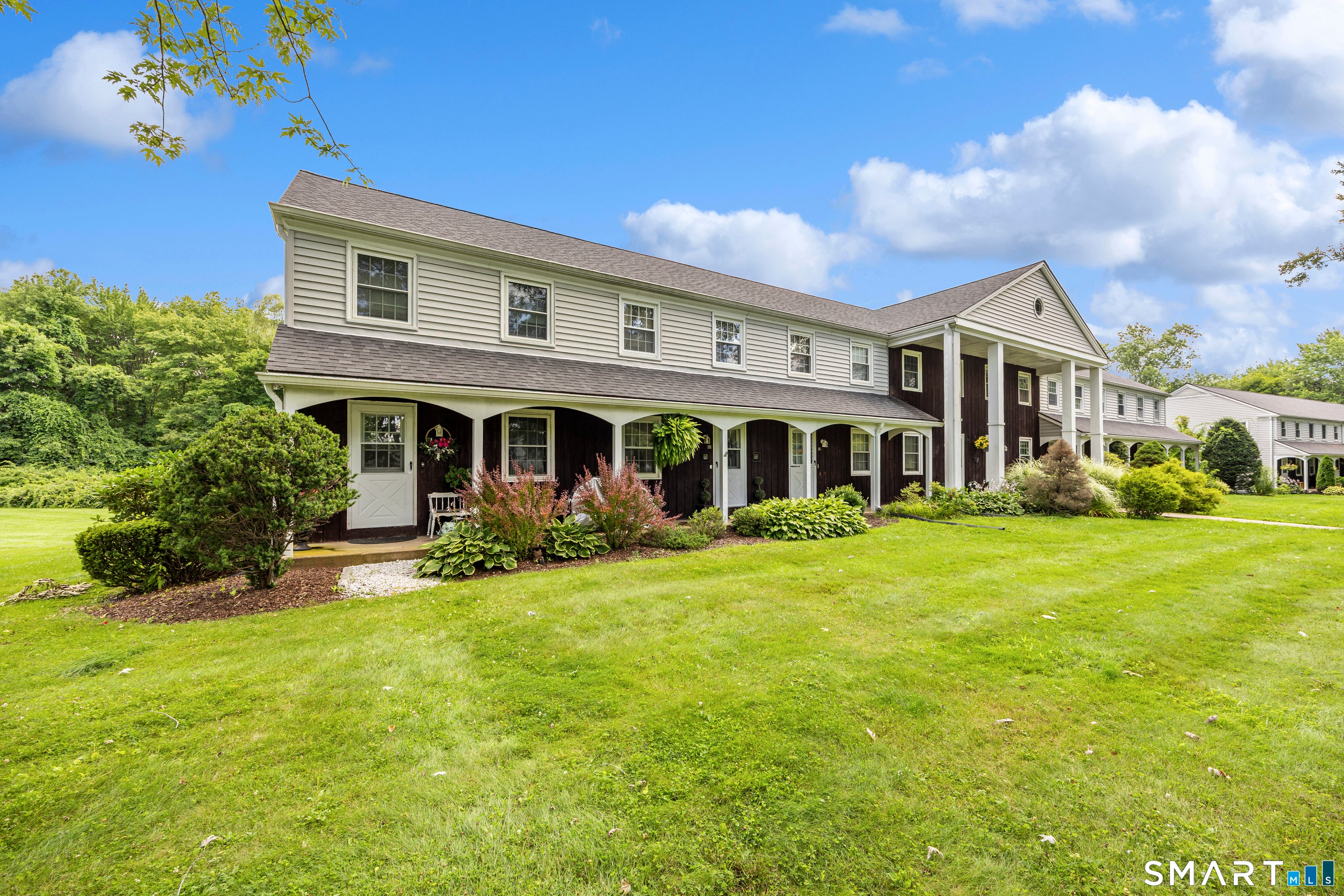 23 Seymour Road 2A
