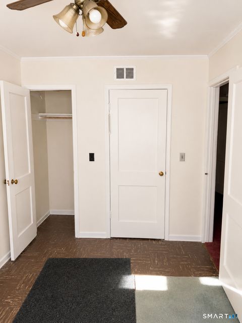 Tiny photo for 156 Andover Street, Hartford, CT 06112 (MLS # 24191938)