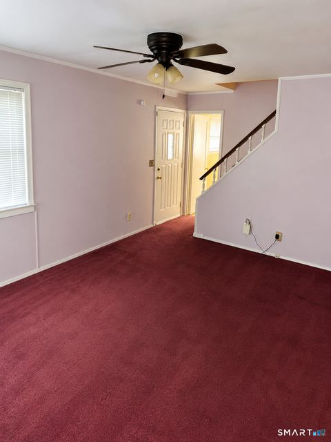 Tiny photo for 156 Andover Street, Hartford, CT 06112 (MLS # 24191938)