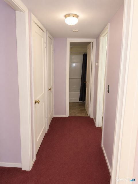 Tiny photo for 156 Andover Street, Hartford, CT 06112 (MLS # 24191938)