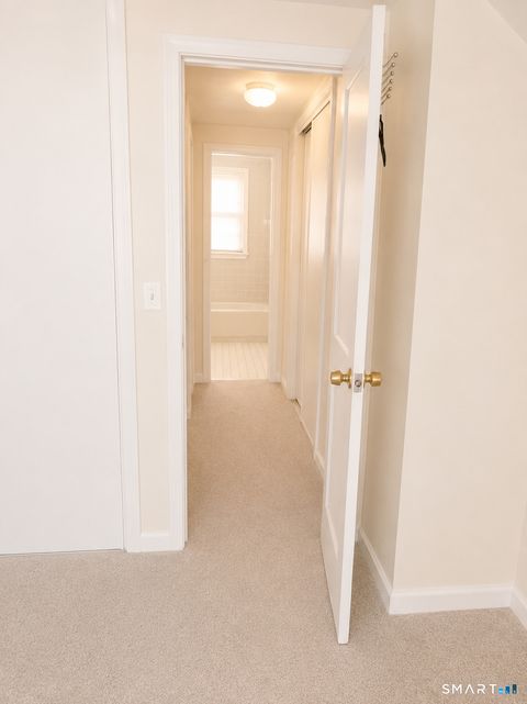 Tiny photo for 156 Andover Street, Hartford, CT 06112 (MLS # 24191938)