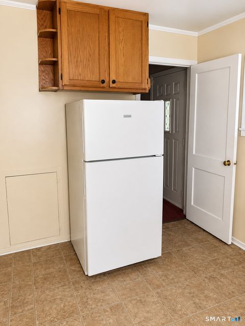 Tiny photo for 156 Andover Street, Hartford, CT 06112 (MLS # 24191938)