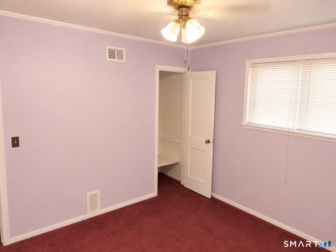 Tiny photo for 156 Andover Street, Hartford, CT 06112 (MLS # 24191938)