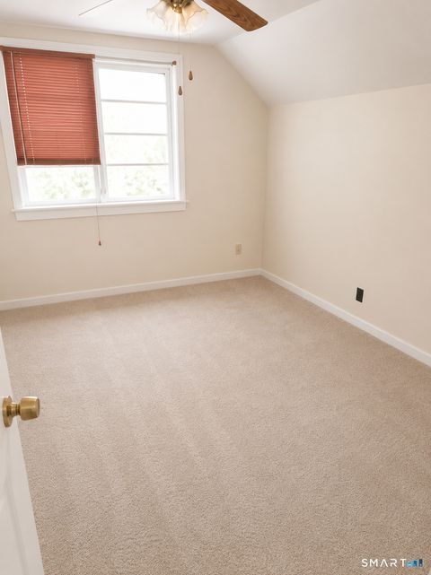 Tiny photo for 156 Andover Street, Hartford, CT 06112 (MLS # 24191938)