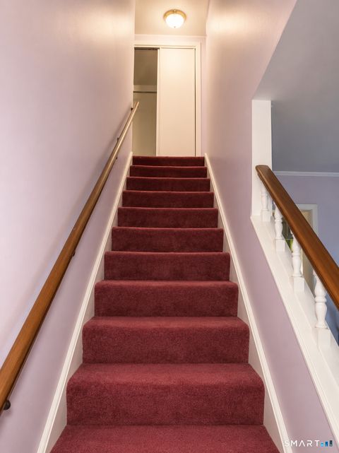 Tiny photo for 156 Andover Street, Hartford, CT 06112 (MLS # 24191938)