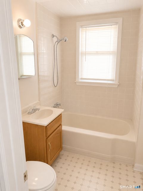 Tiny photo for 156 Andover Street, Hartford, CT 06112 (MLS # 24191938)