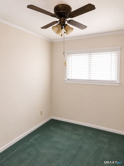 Tiny photo for 156 Andover Street, Hartford, CT 06112 (MLS # 24191938)