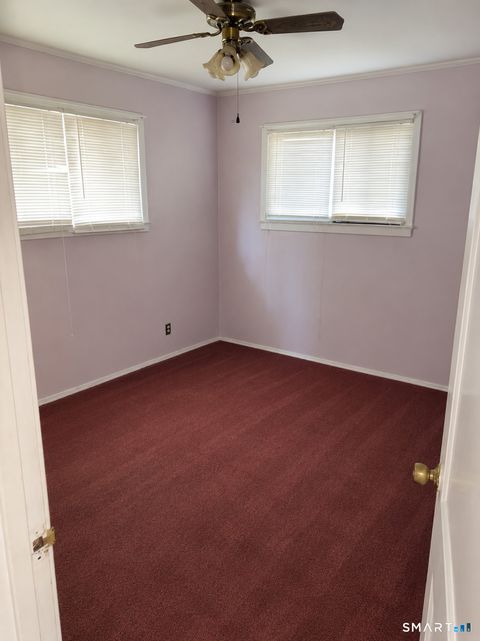 Tiny photo for 156 Andover Street, Hartford, CT 06112 (MLS # 24191938)