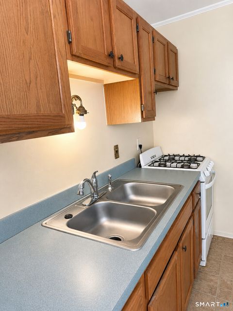 Tiny photo for 156 Andover Street, Hartford, CT 06112 (MLS # 24191938)