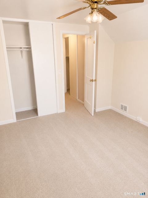 Tiny photo for 156 Andover Street, Hartford, CT 06112 (MLS # 24191938)