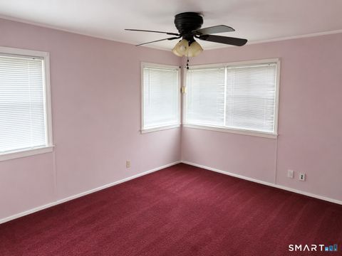 Tiny photo for 156 Andover Street, Hartford, CT 06112 (MLS # 24191938)
