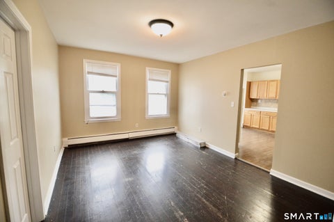 Tiny photo for 2343 Barnum Avenue #B, Stratford, CT 06615 (MLS # 24209184)