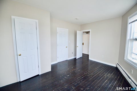 Tiny photo for 2343 Barnum Avenue #B, Stratford, CT 06615 (MLS # 24209184)