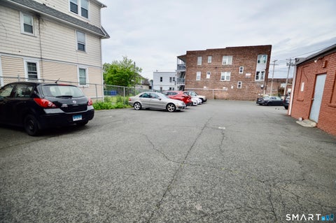 Tiny photo for 2343 Barnum Avenue #B, Stratford, CT 06615 (MLS # 24209184)
