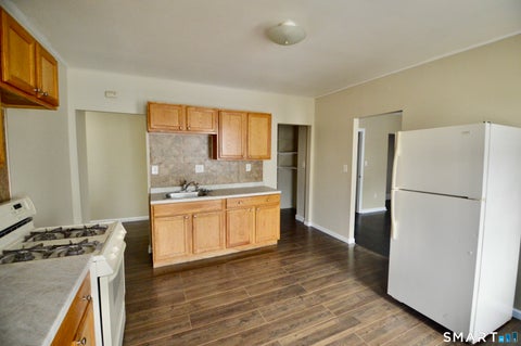 Tiny photo for 2343 Barnum Avenue #B, Stratford, CT 06615 (MLS # 24209184)