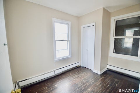 Tiny photo for 2343 Barnum Avenue #B, Stratford, CT 06615 (MLS # 24209184)