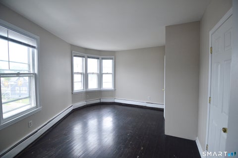 Tiny photo for 2343 Barnum Avenue #B, Stratford, CT 06615 (MLS # 24209184)