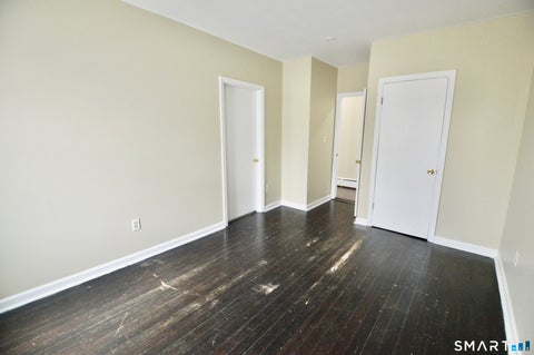 Tiny photo for 2343 Barnum Avenue #B, Stratford, CT 06615 (MLS # 24209184)