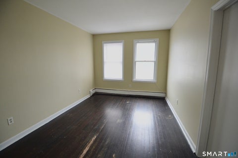 Tiny photo for 2343 Barnum Avenue #B, Stratford, CT 06615 (MLS # 24209184)