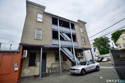 Tiny photo for 2343 Barnum Avenue #B, Stratford, CT 06615 (MLS # 24209184)