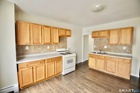 Photo of 2343 Barnum Avenue #B, Stratford, CT 06615 (MLS # 24209184)