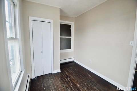 Tiny photo for 2343 Barnum Avenue #B, Stratford, CT 06615 (MLS # 24209184)