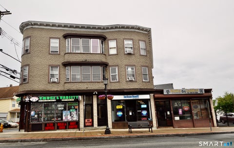 Tiny photo for 2343 Barnum Avenue #B, Stratford, CT 06615 (MLS # 24209184)