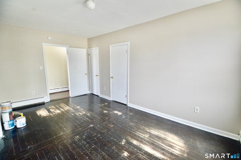 Tiny photo for 2343 Barnum Avenue #B, Stratford, CT 06615 (MLS # 24209184)