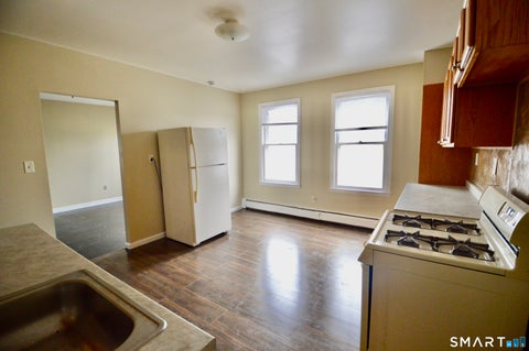 Tiny photo for 2343 Barnum Avenue #B, Stratford, CT 06615 (MLS # 24209184)