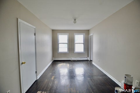 Tiny photo for 2343 Barnum Avenue #B, Stratford, CT 06615 (MLS # 24209184)