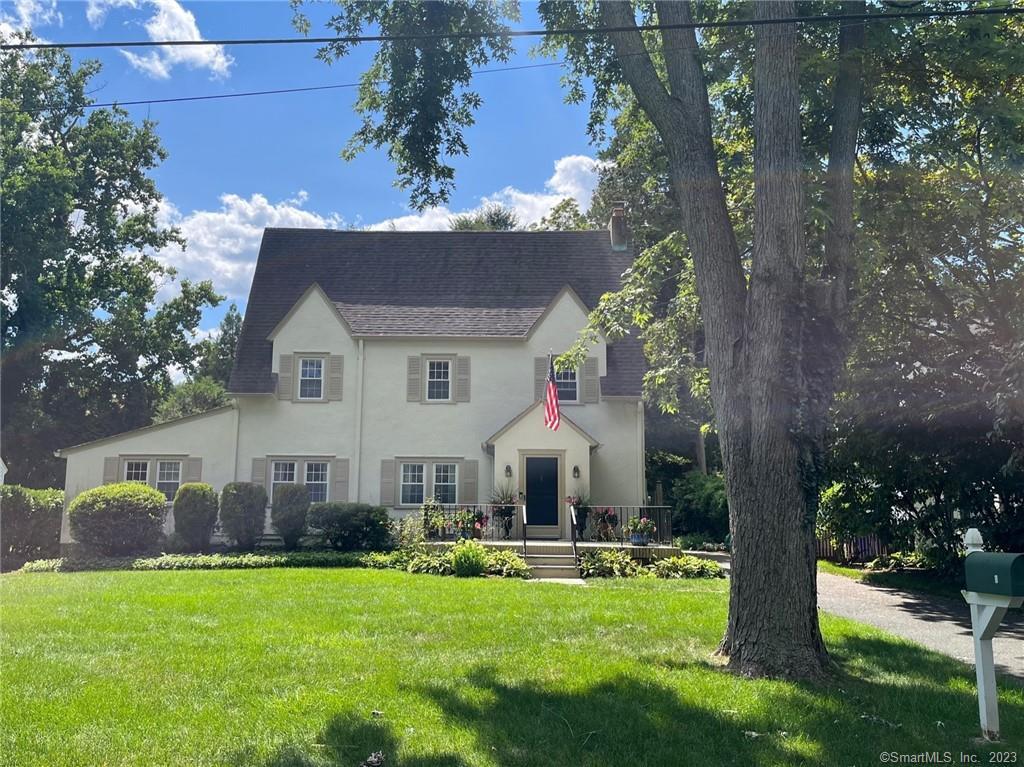 Photo 1 of 10 Spruce Street, Greenwich, Connecticut, $8,000, Web #: 170588683
