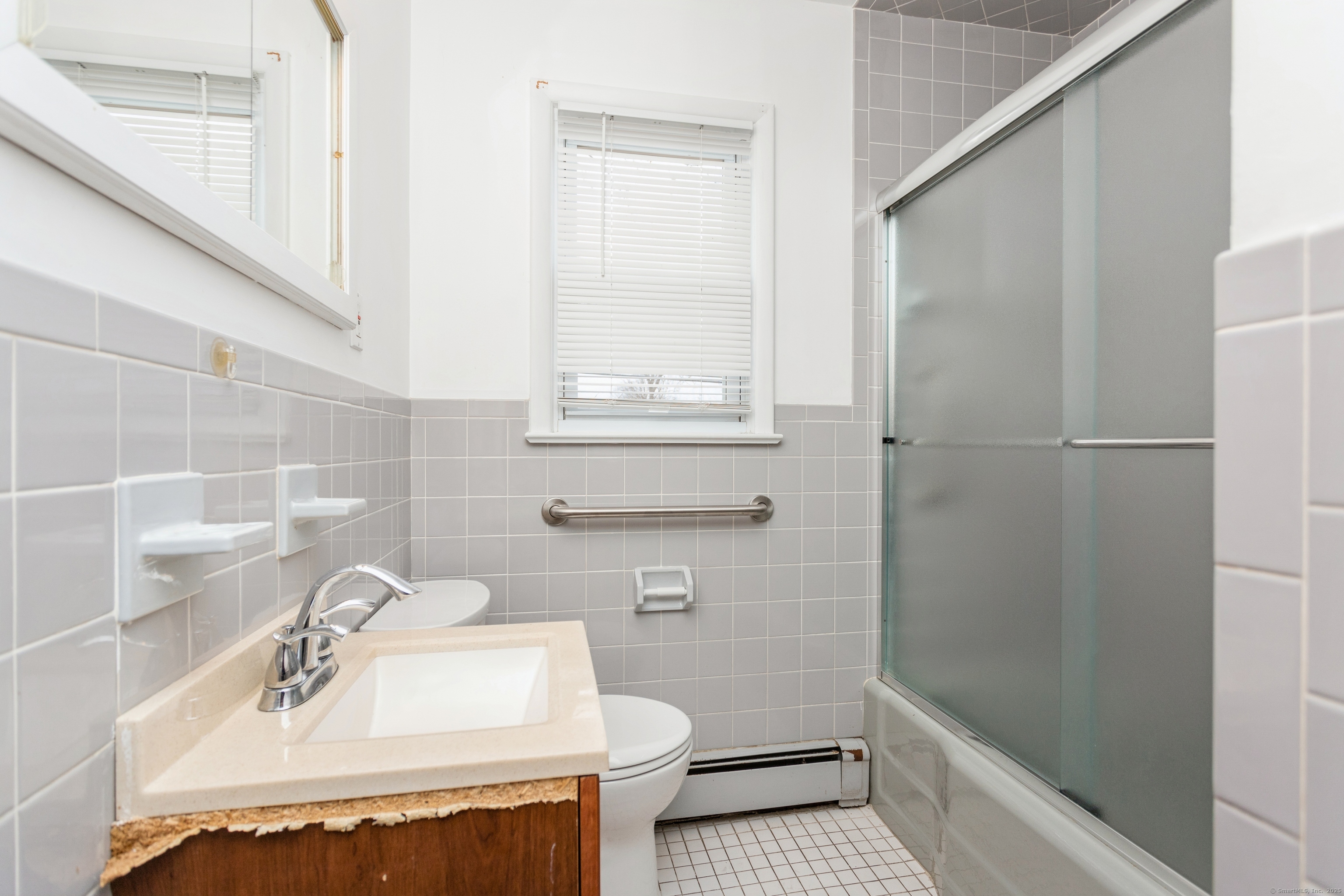 4 Finley Street, Norwalk, Connecticut image 10