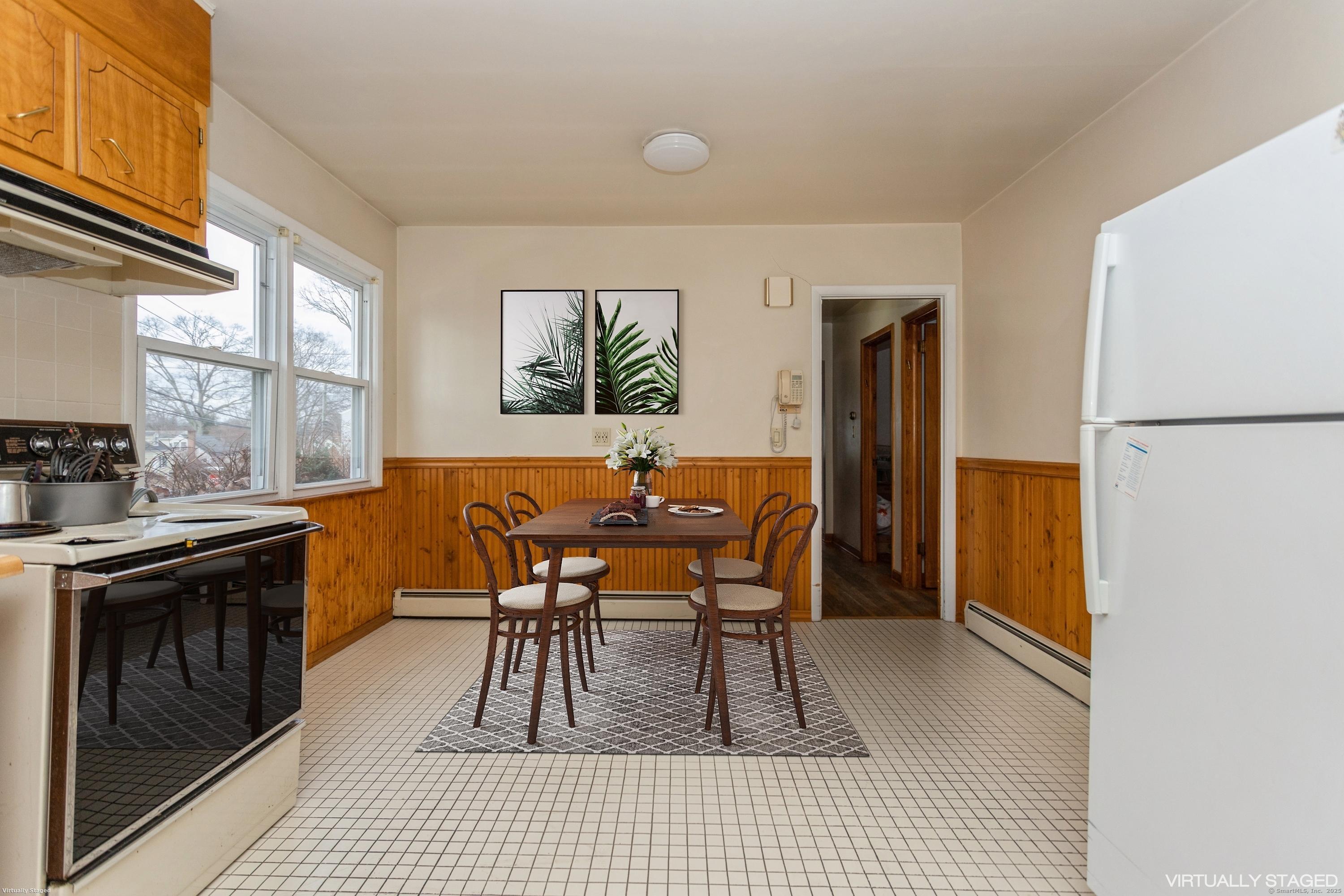 4 Finley Street, Norwalk, Connecticut image 11