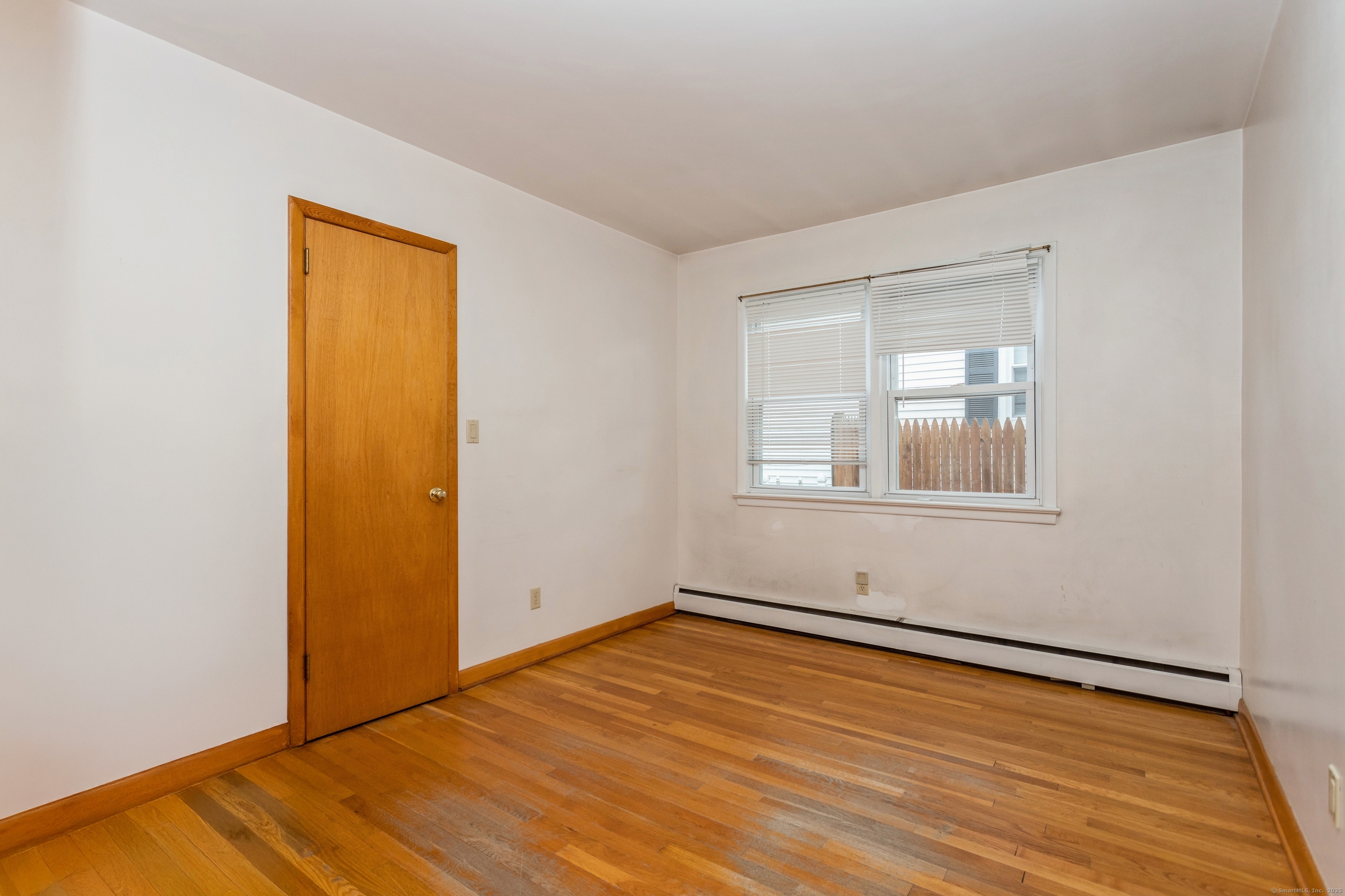 4 Finley Street, Norwalk, Connecticut image 8