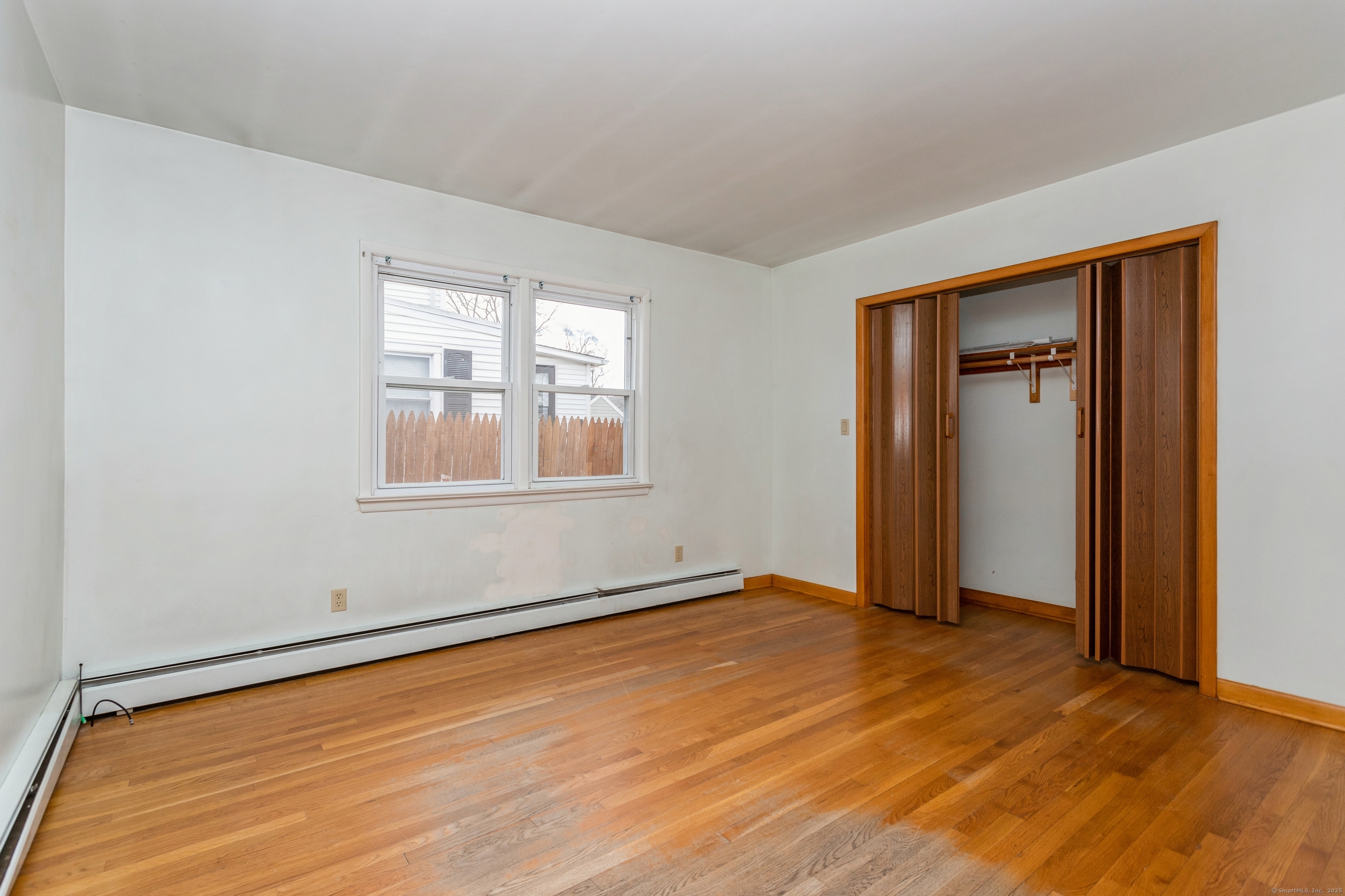 4 Finley Street, Norwalk, Connecticut image 9