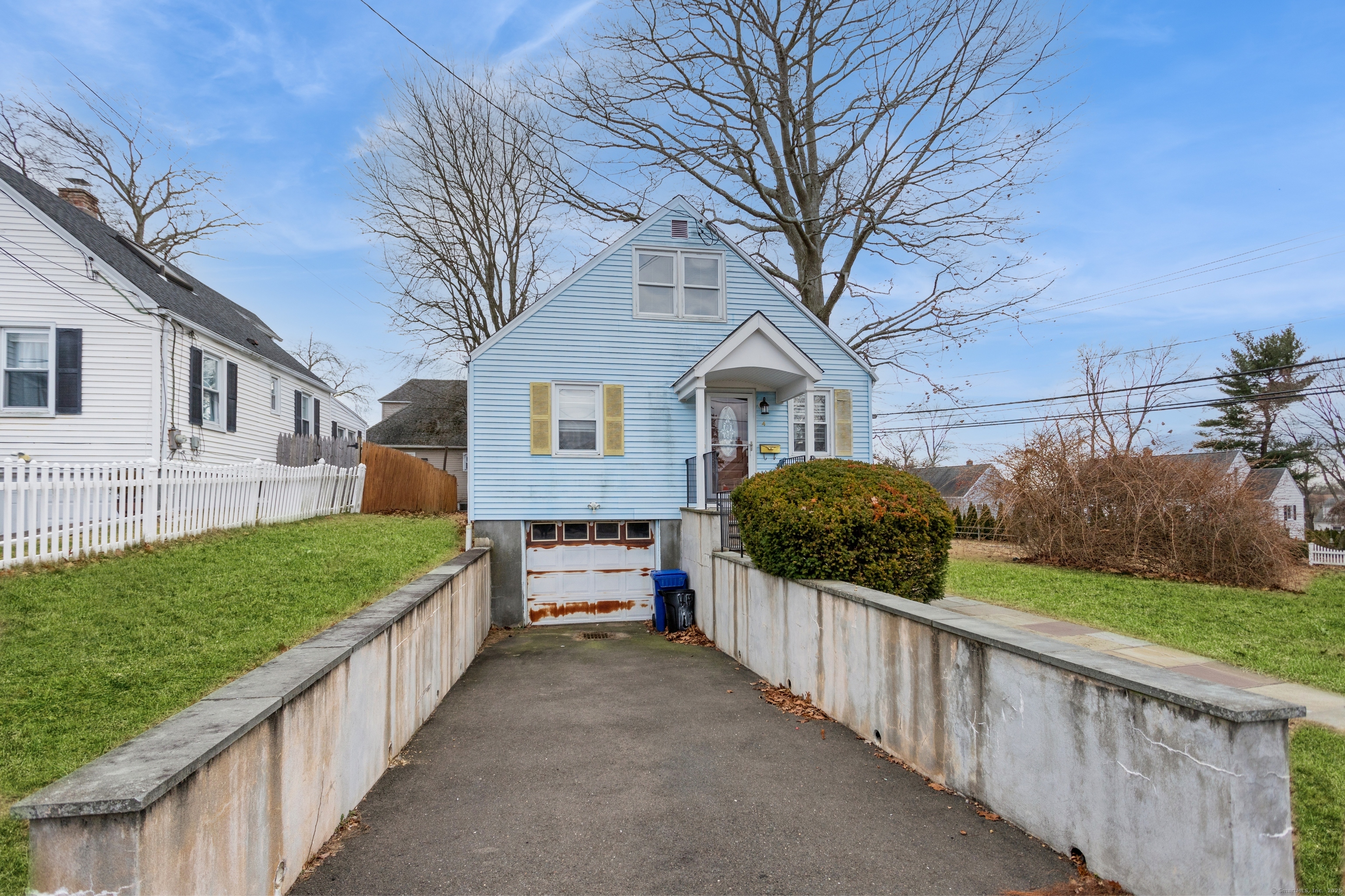4 Finley Street, Norwalk, Connecticut image 2