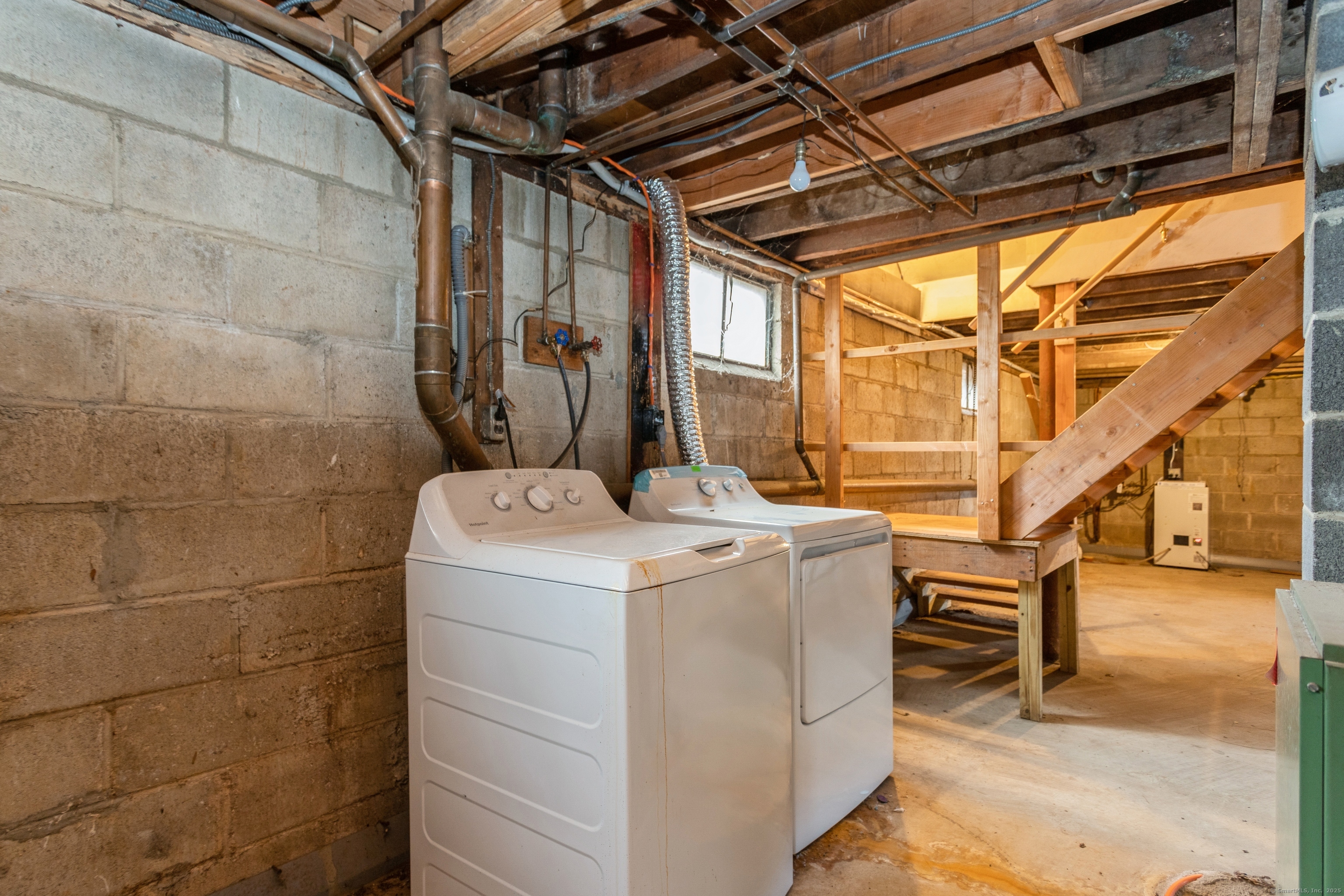 4 Finley Street, Norwalk, Connecticut image 20