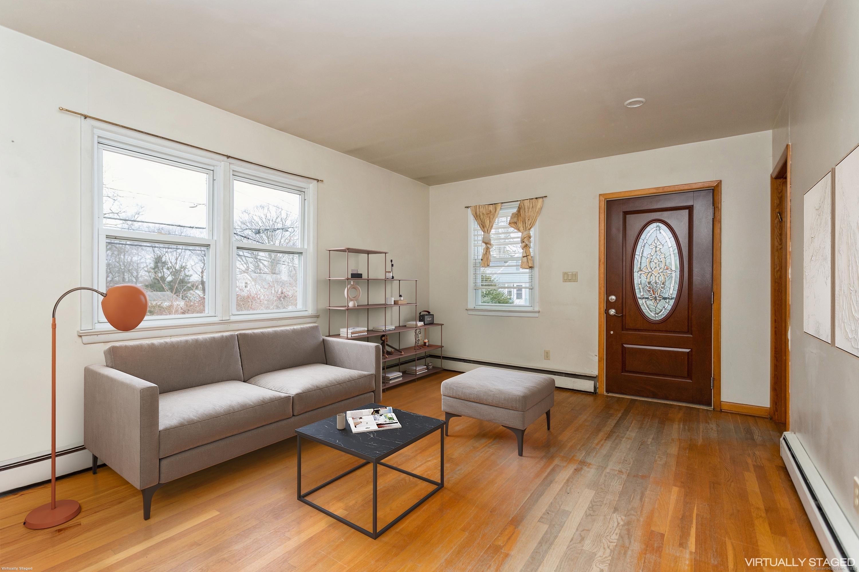 4 Finley Street, Norwalk, Connecticut image 4