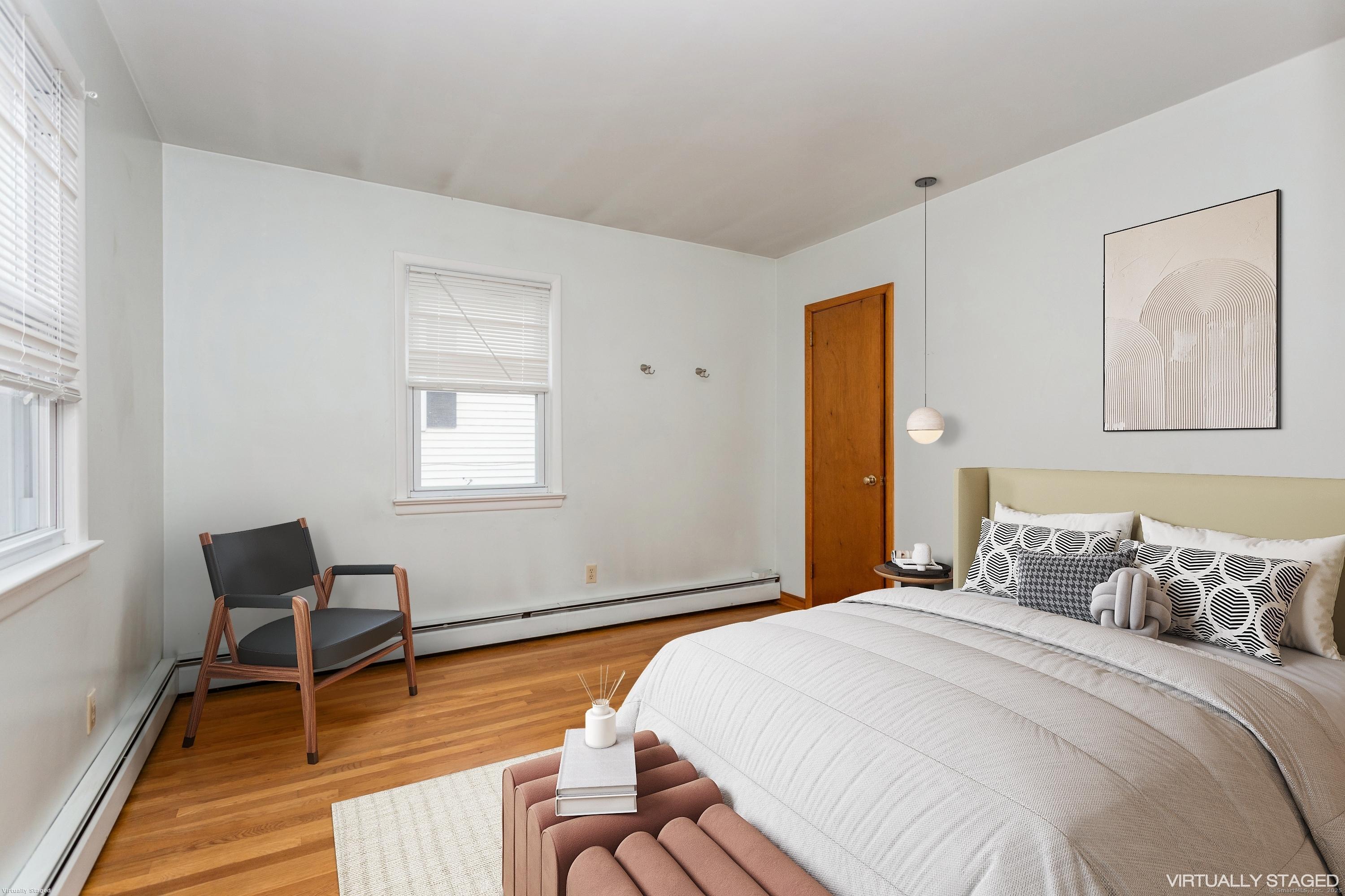 4 Finley Street, Norwalk, Connecticut image 7