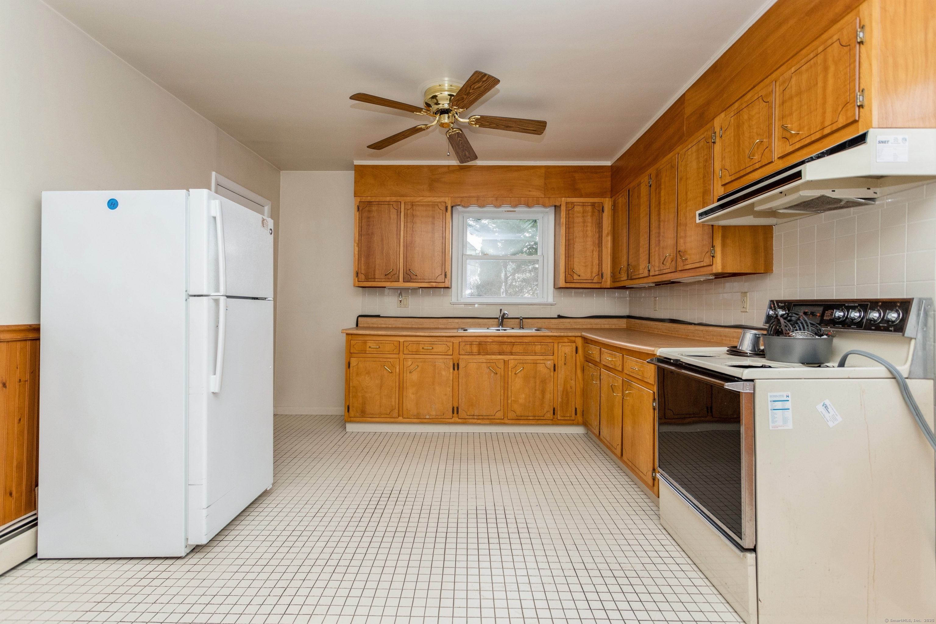 4 Finley Street, Norwalk, Connecticut image 13