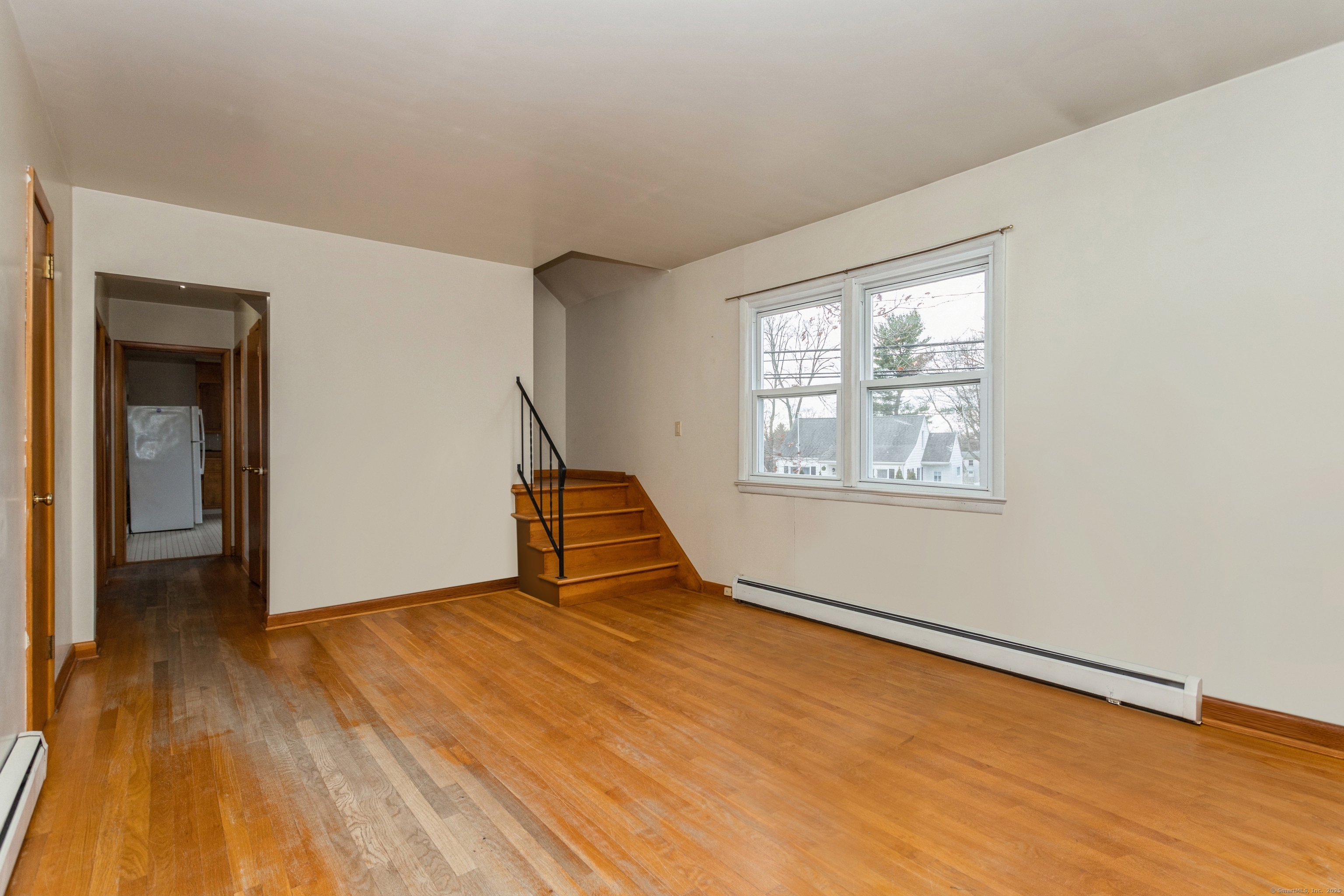4 Finley Street, Norwalk, Connecticut image 5