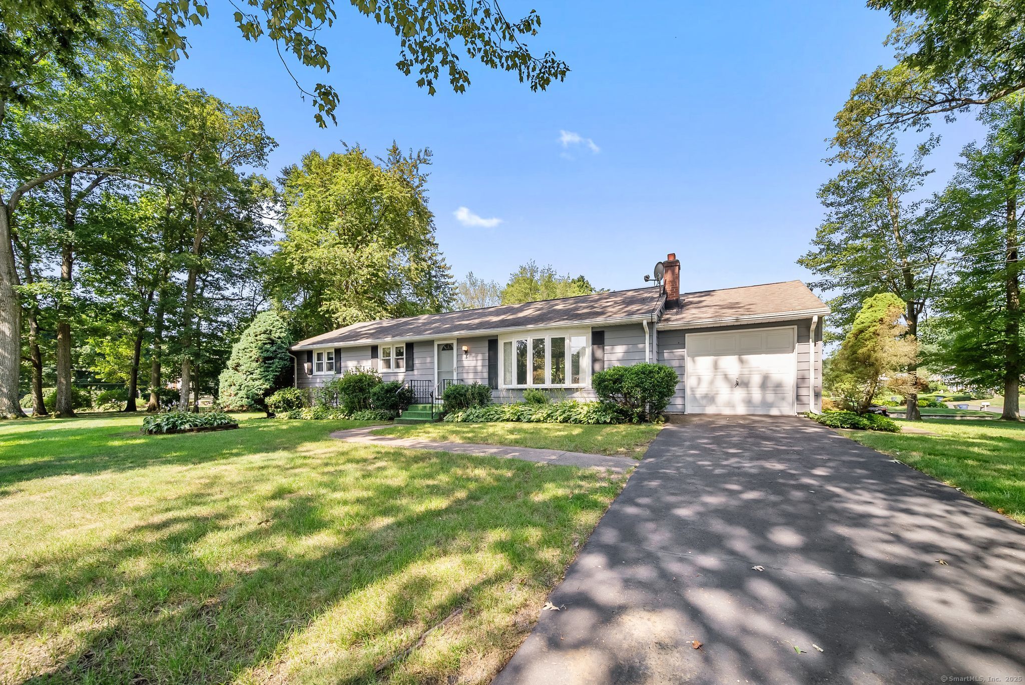 63 Marilyn Road