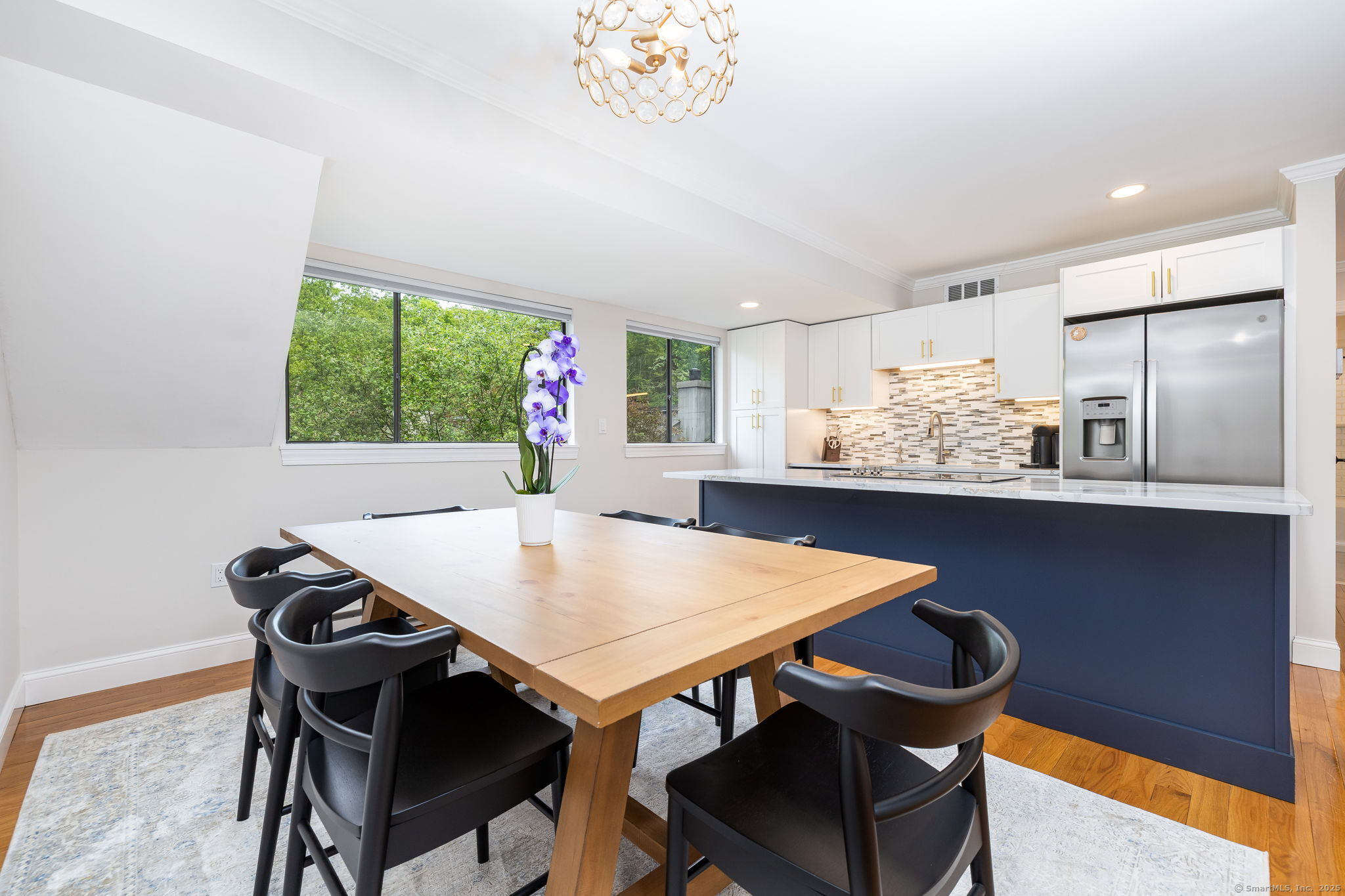 29 Heritage Drive 29