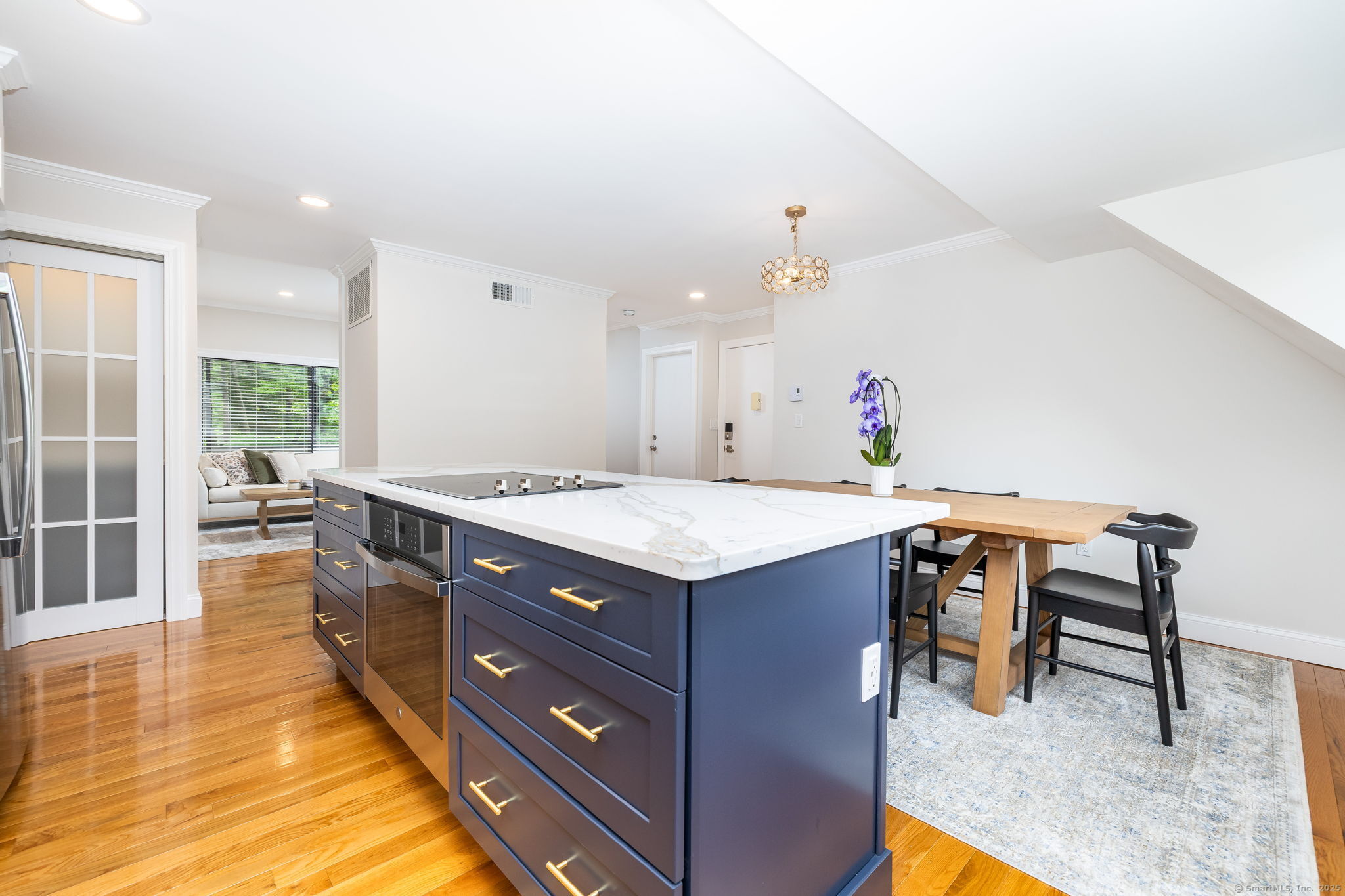 29 Heritage Drive 29