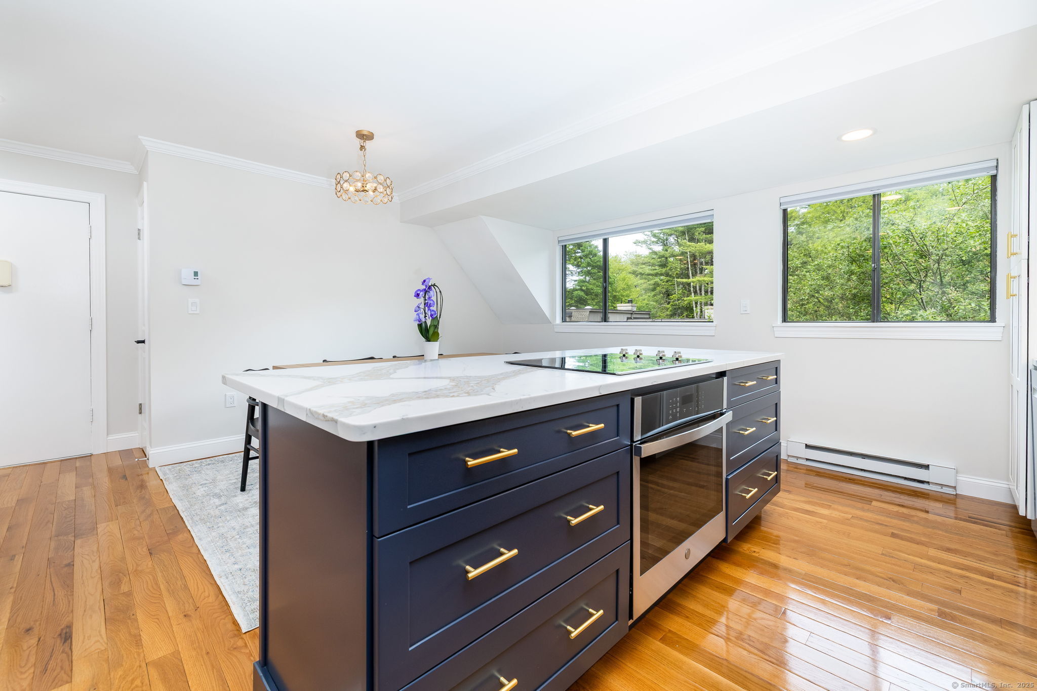 29 Heritage Drive 29