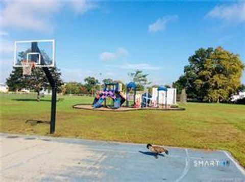 Tiny photo for 49 Soundview Avenue #49, Stamford, CT 06606 (MLS # 24148299)